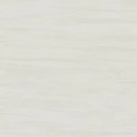 Керамогранит Marvel Stone Bianco Dolomite Lappato 75x75