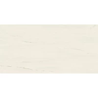 Керамогранит Marvel Stone Bianco Dolomite Matt 60x120