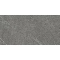 Керамогранит Marvel Stone Cardoso Elegant Strutturato 30x60
