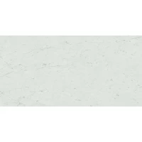 Керамогранит Marvel Stone Carrara Pure Lappato 120x240