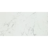 Керамогранит Marvel Stone Carrara Pure Lappato 30x60