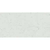 Керамогранит Marvel Stone Carrara Pure Lappato 45x90