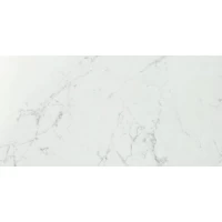 Керамогранит Marvel Stone Carrara Pure Lappato 60x120