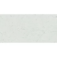 Керамогранит Marvel Stone Carrara Pure Lappato 75x150