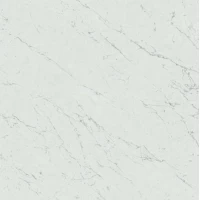 Керамогранит Marvel Stone Carrara Pure Lappato 75x75