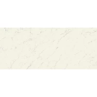 Керамогранит Marvel Stone Carrara Pure Matt 120x278