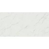 Керамогранит Marvel Stone Carrara Pure Matt 60x120