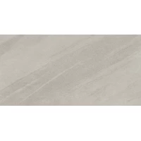 Керамогранит Marvel Stone Clauzetto White Matt 75x150