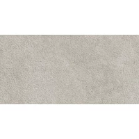 Керамогранит Marvel Stone Clauzetto White Strutturato 30x60