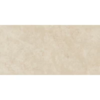 Керамогранит Marvel Stone Cream Prestige Lappato 30x60