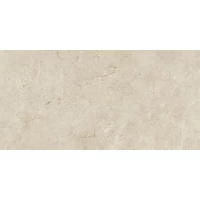 Керамогранит Marvel Stone Cream Prestige Lappato 75x150