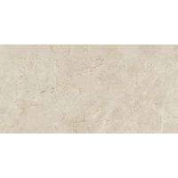 Керамогранит Marvel Stone Cream Prestige Matt 30x60