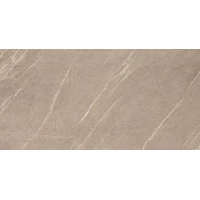 Керамогранит Marvel Stone Desert Beige Matt 75x150