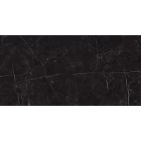 Керамогранит Marvel Stone Nero Marquina Lappato 30x60