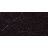 Керамогранит Marvel Stone Nero Marquina Lappato 45x90