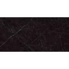 Atlas Concorde Керамогранит Marvel Stone Nero Marquina Lappato 75x150 A7GI