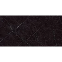 Керамогранит Marvel Stone Nero Marquina Lappato 75x150