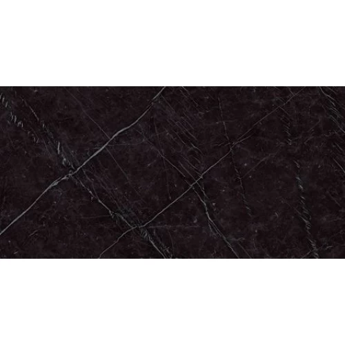 Atlas Concorde Керамогранит Marvel Stone Nero Marquina Lappato 75x150 A7GI