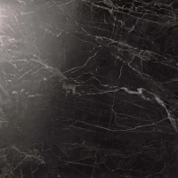 Керамогранит Marvel Stone Nero Marquina Lappato 75x75