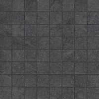 Мозаика Marvel Stone Basaltina Volcano Mosaico