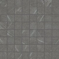 Мозаика Marvel Stone Cardoso Elegant Mosaico