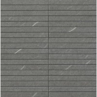Мозаика Marvel Stone Cardoso Elegant Mosaico Bacchetta