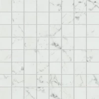 Мозаика Marvel Stone Carrara Pure Mosaico Matt