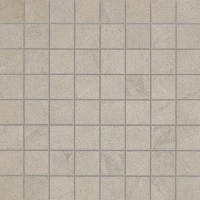 Мозаика Marvel Stone Clauzetto White Mosaico