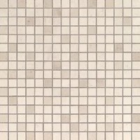 Мозаика Marvel Stone Cream Prestige Mosaic Q 1,7x1,7