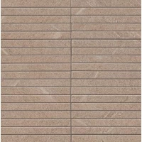 Мозаика Marvel Stone Desert Beige Mosaico Bacchetta