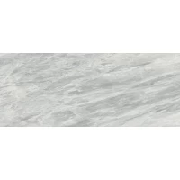 Плитка Marvel Stone Bardiglio Grey 50x120