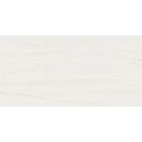 Плитка Marvel Stone Bianco Dolomite 40x80
