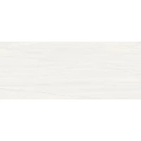 Плитка Marvel Stone Bianco Dolomite 50x120