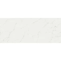 Плитка Marvel Stone Carrara Pure 50x120