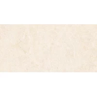Плитка Marvel Stone Cream Prestige 40x80