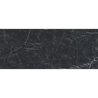 Плитка Marvel Stone Nero Marquina 50x120