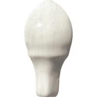 Угол Marvel Stone Bianco Dolomite London A.E. 2,5x5