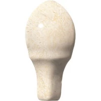 Угол Marvel Stone Cream Prestige London A.E. 2,5x5