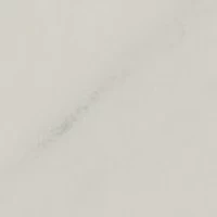 Декор Allure Gioia Bottone 7,2x7,2