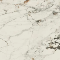 Керамогранит Allure Capraia Lapp 60x60