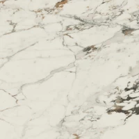 Керамогранит Allure Capraia Mat 60x60