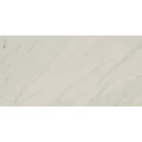 Керамогранит Allure Gioia Lap 80x160