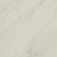 Керамогранит Allure Gioia Lap 80x80