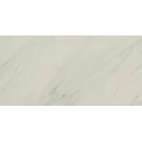Керамогранит Allure Gioia Mat 60x120