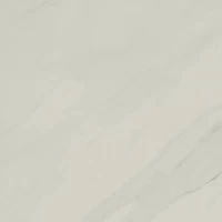 Керамогранит Allure Gioia Mat 60x60