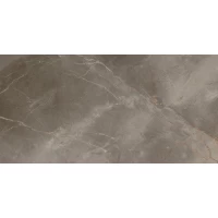 Керамогранит Allure Grey Beauty Lap 80x160