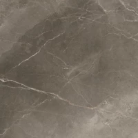 Керамогранит Allure Grey Beauty Lap 80x80