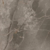 Керамогранит Allure Grey Beauty Mat 60x60