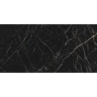Керамогранит Allure Imperial Black Lap 80x160