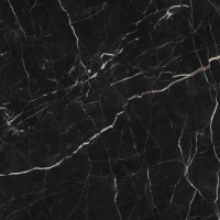 Керамогранит Allure Imperial Black Lapp 60x60